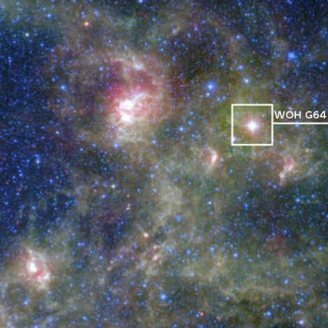 0527-reszletes-kep-egy-szomszedos-galaxis-csillagat-ovezo-porgyururol-1.jpg